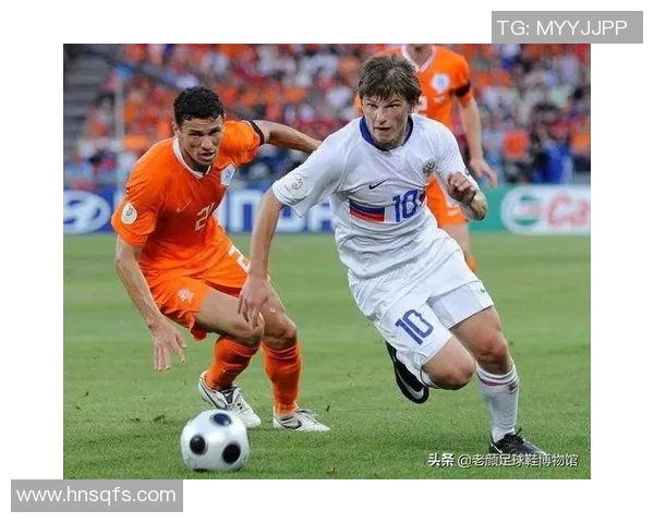 足球球星体格评测标准解析及其对竞技水平的影响分析