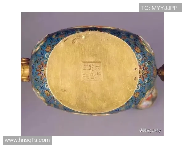 足球球星同款手链价格揭秘明星效应背后的奢华与价值