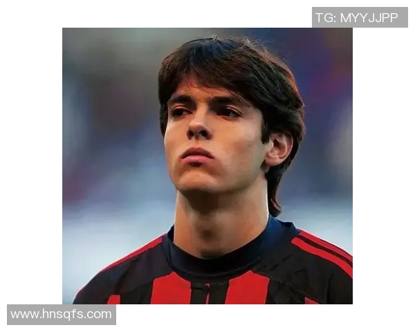 足球球星头像大集合：盘点全球最具代表性的球员形象与风采