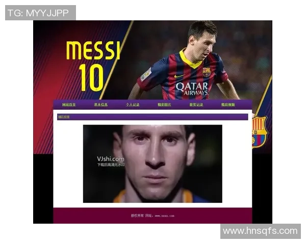 足球球星是否有抖音账号 他们在平台上分享了什么内容