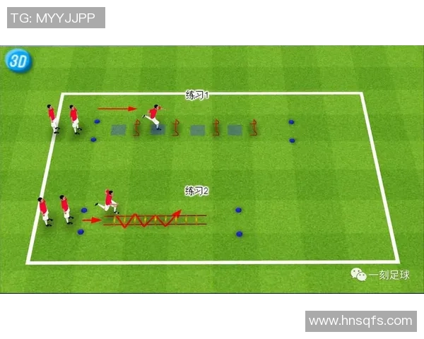 足球球星精准度训练方法提升技巧与实战应用分析
