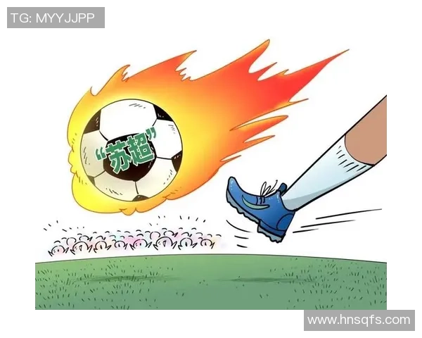 足球球星贴纸混合收藏热潮掀起球迷互动与创意交流风潮