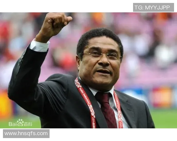 足球界最强十大球星排名揭晓 谁才是无可争议的历史之王