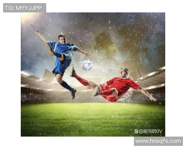 足球黑人球星赛场激情四射跳舞庆祝展现个人风采与文化魅力