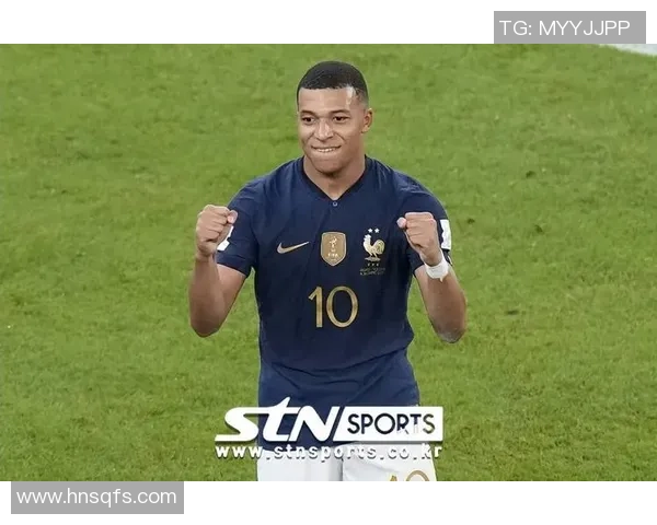 香港足球历史十佳球星盘点 谁是你心目中的最佳球员